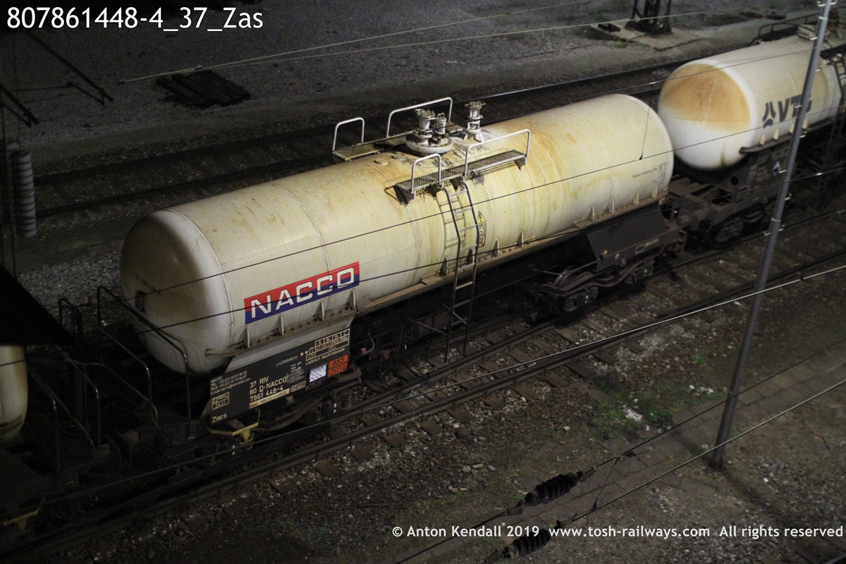 807861448-4_37_Zas.JPG